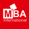 mba_international