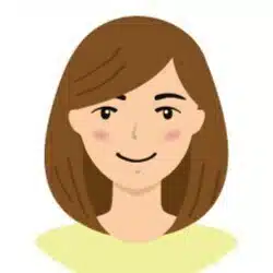 Red Goodwill アイデアを形に。思いを届けるデザインに。