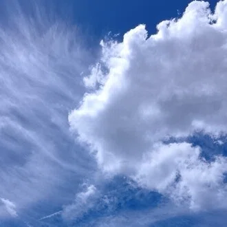 清雲流水