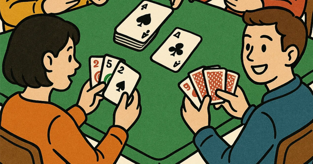 アメリカンページワンの強化ルールの紹介【超ページワン】｜アスレイ