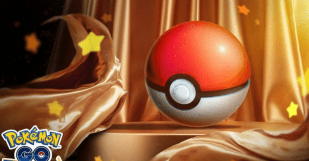 ポケモンGO+ ポケモンボール型 ポケモン、モンスターボール型のAnker製モバイルバッテリー8653