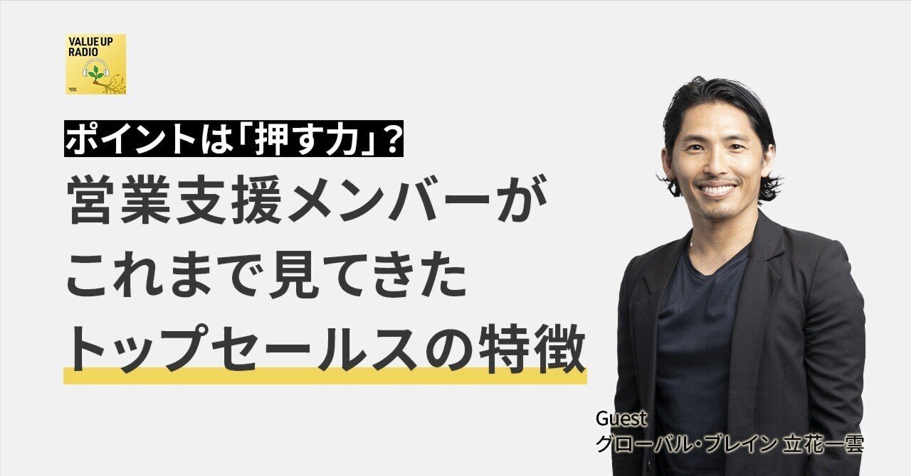 相手心理を読み解く 出来高分析入門 Richard W. Arms, Jr. 相場心理を読み解く出来高分析入門 アームズ・インデックス