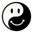 音なき頷き