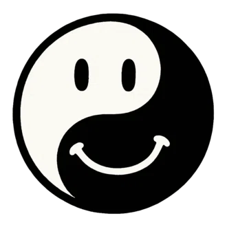 音なき頷き