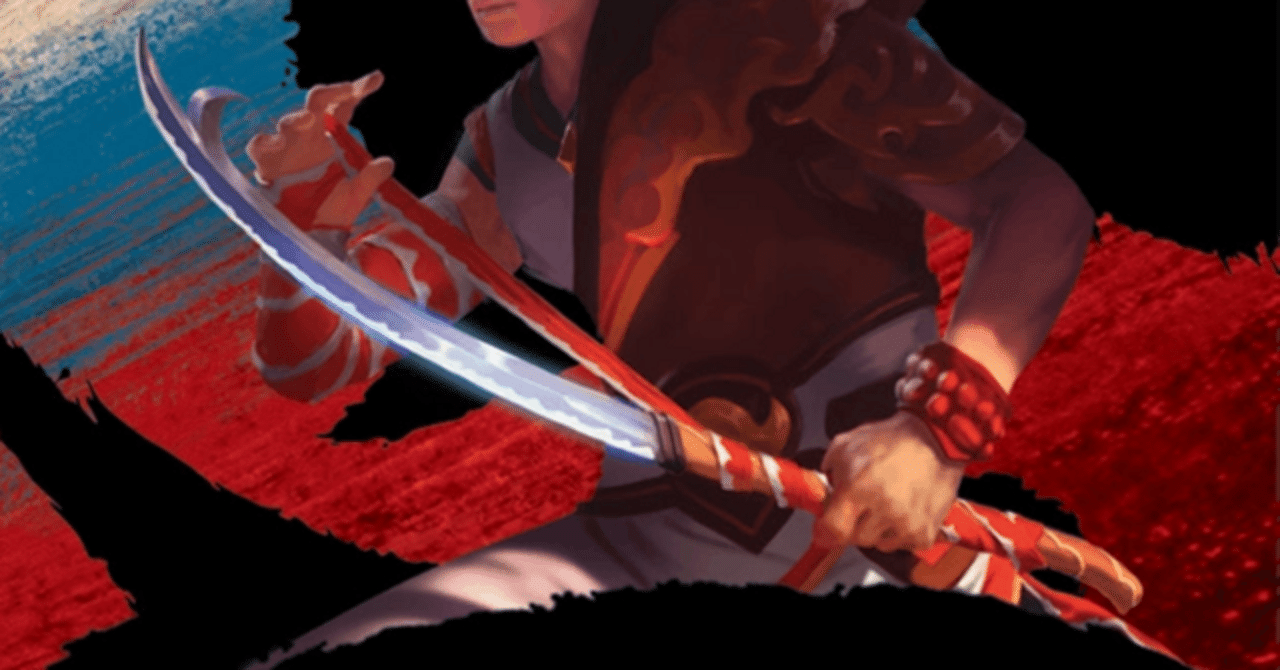 続・モダンはまた死ぬのか？ 『パイオニアはいつまで“スタンの次”な