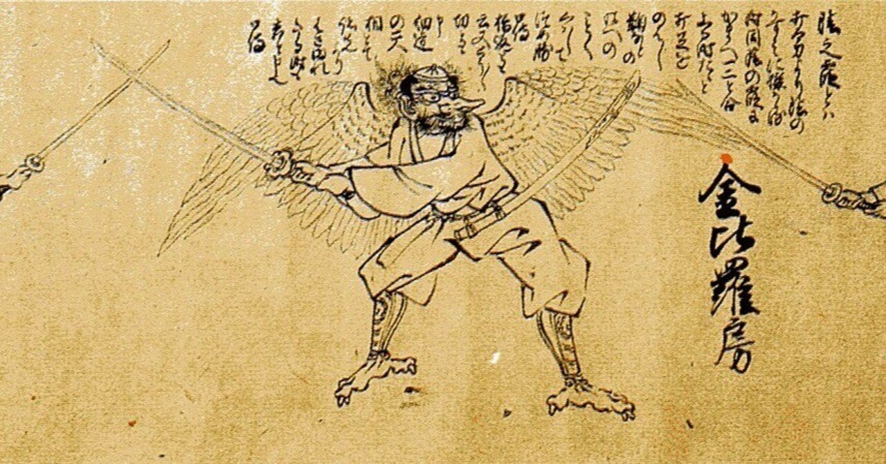 つの版】日本刀備忘録67：柳生宗厳｜三宅つの