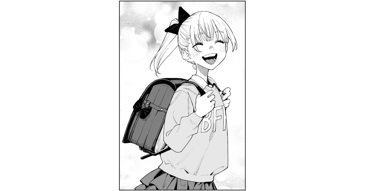 黄昏の章 第二話 初めての、失恋｜今さらですが、幼なじみを好きになってしまいました, image size:1280x670