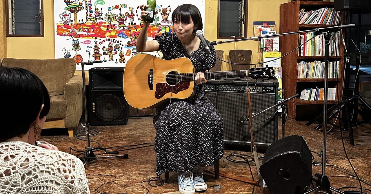 笹川真生について｜彗
