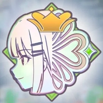 おしの