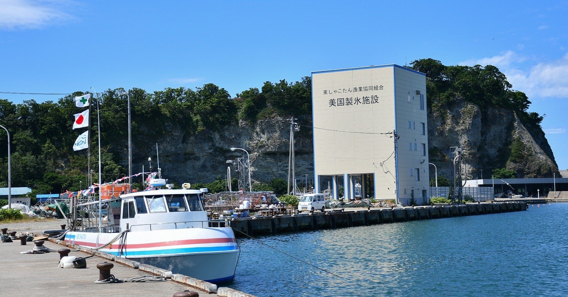 74c054186b908f833b924ec8b3bf2b