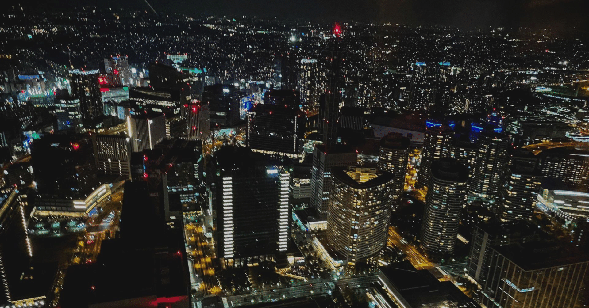 完全独学1桁順位】国家総合職試験経済区分受験録｜ばす