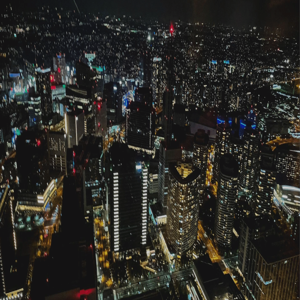 完全独学1桁順位】国家総合職試験経済区分受験録｜ばす