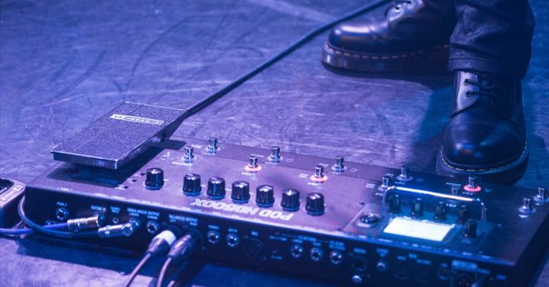 BOSS BD-2 Blues Driver: ビンテージトーンと現代の融合｜note楽器