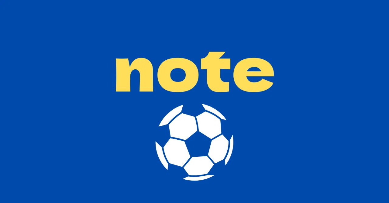 fifa15の、レアルマドリードの、セーブデータです 【公式通販】