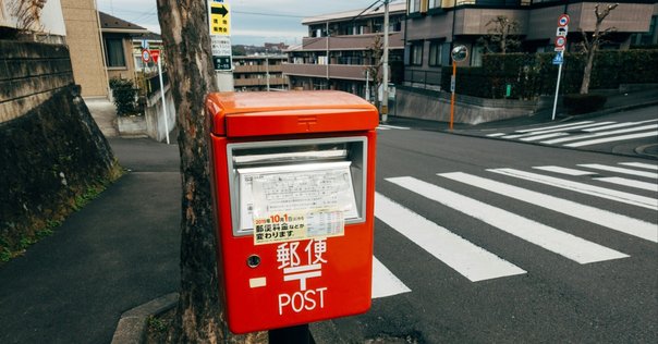 入手困難　勘定科目別にみた異常点監査の手法 入手困難 勘定科目別にみた異常点監査の手法