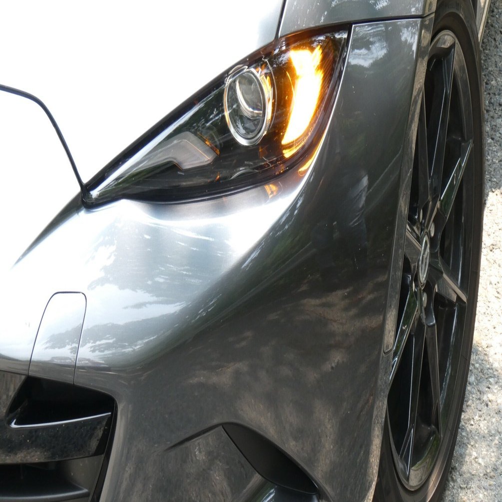 のりたまδの炉辺話】うまくいきすぎると不安で、なんにもないほうが