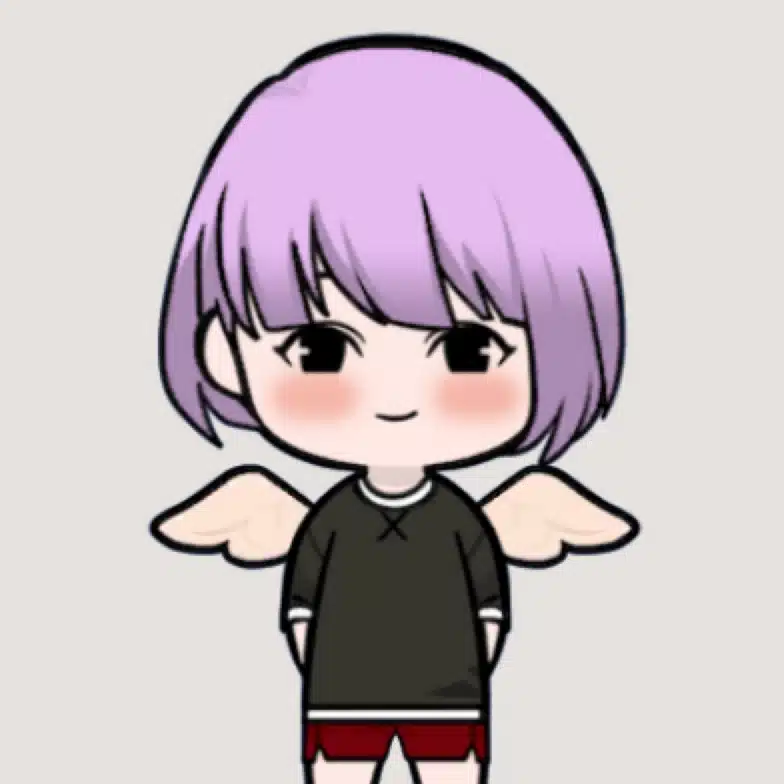 ブッタ