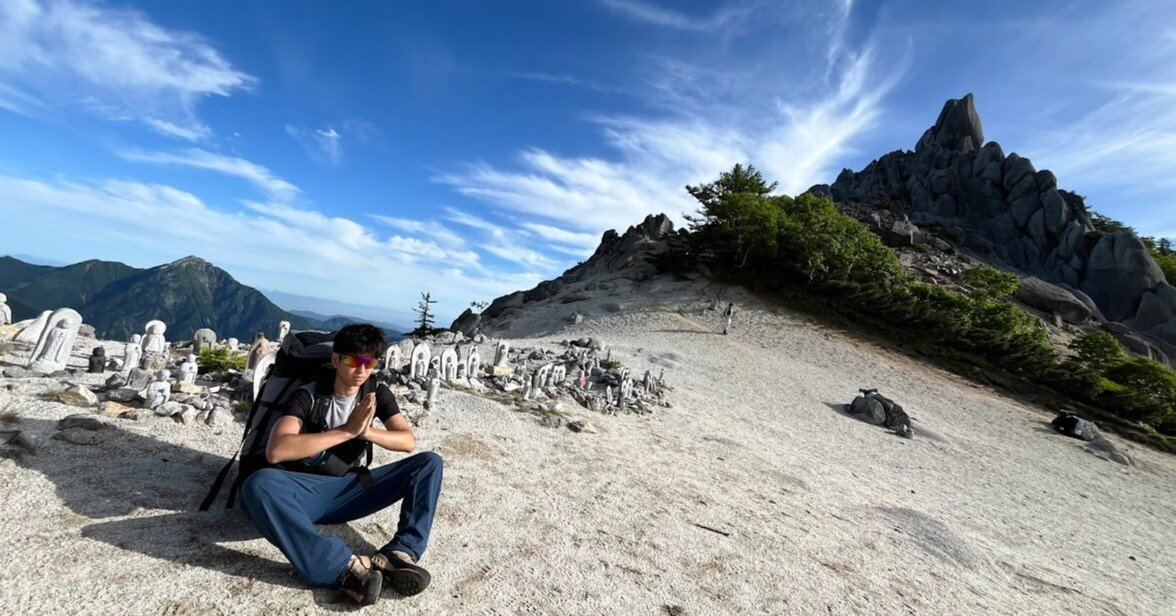 山と人 1号 電子書籍: 神戸大学山岳会・山岳部, 木全 山と人　山と人　八十年　合計13冊　神戸大学山岳会山岳部 脩