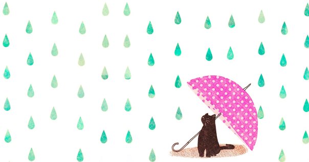 雨女、雨男、晴女、晴男って、本当に存在する？ 実際そういう