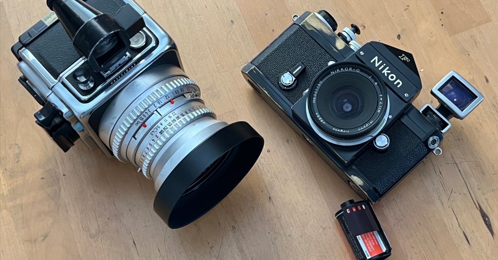 Rookie フィルムカメラとアクセサリー Rookie フィルムカメラとアクセサリー YASHICA ROOKIE