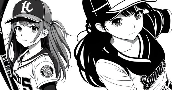 マガジンSpecial 2017年2号 最終号 DREAMS 最終話掲載 野球漫画『Dreams』最終回は潜水艦が大活躍！ ツイッターで光る