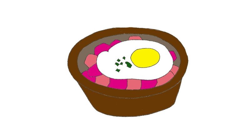 ピッティパンナ 渦中の一日 Note ピッティパンナ 渦中の一日 Note