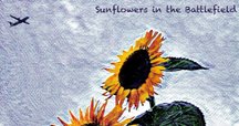 ジャックスCDBOX／ひまわりの花の 早川義夫 ジャックスCDBOX／ひまわりの花の 早川義夫 - メルカリ