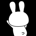 まーふぃー