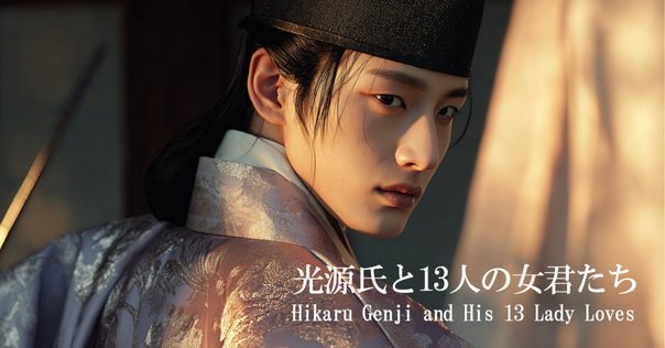 沢田研二　源氏物語 Amazon.co.jp: 源氏物語 ポスター 沢田研二主演 TBSドラマ
