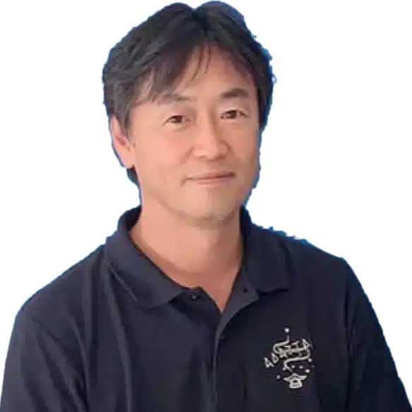 31、面接の達人 中谷彰宏さんの巻｜かしのたかひと