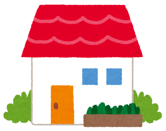 ココロマン家ってどこに住んでいるの ココロマンちゃんねる Note