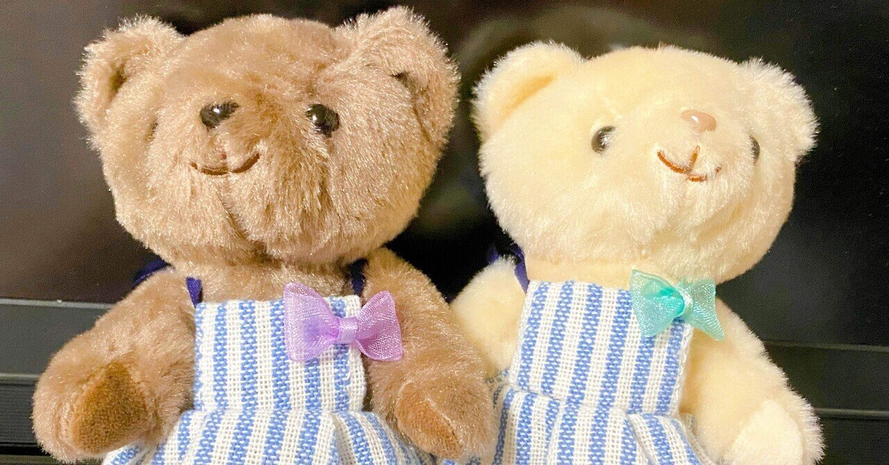 Rin＠細かいことは自己紹介に書いてます様 リクエスト 2点 まとめ商品 Rin＠細かいことは自己紹介に書いてます様 リクエスト 2点