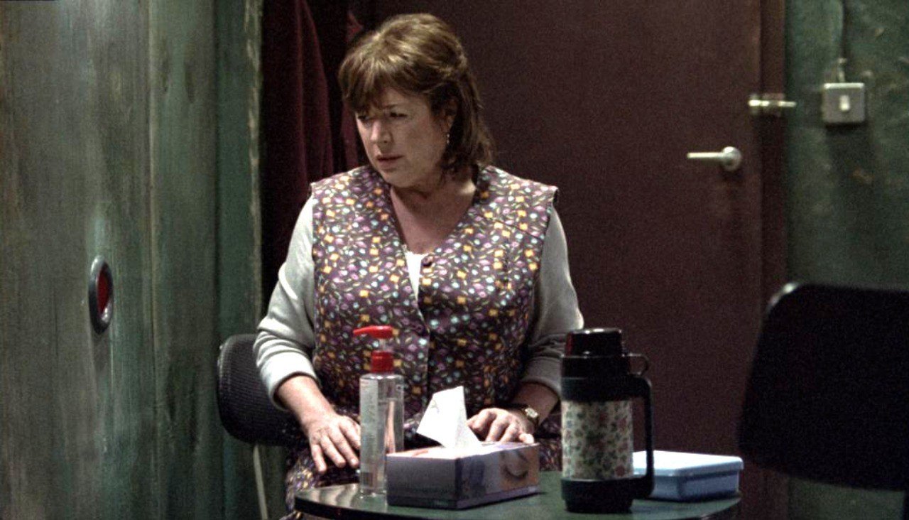 やわらかい手 もり はるひ Note