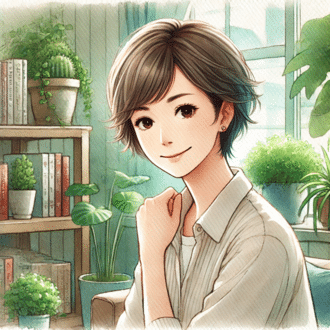 ゆる独学｜AI共創プロデューサーまいこや