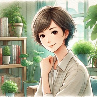 ゆる独学|AI共創プロデューサーまいこや