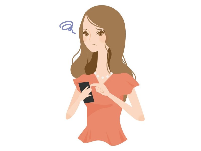 合コン後に女性からlineをするときの注意点 ジョナサン Note