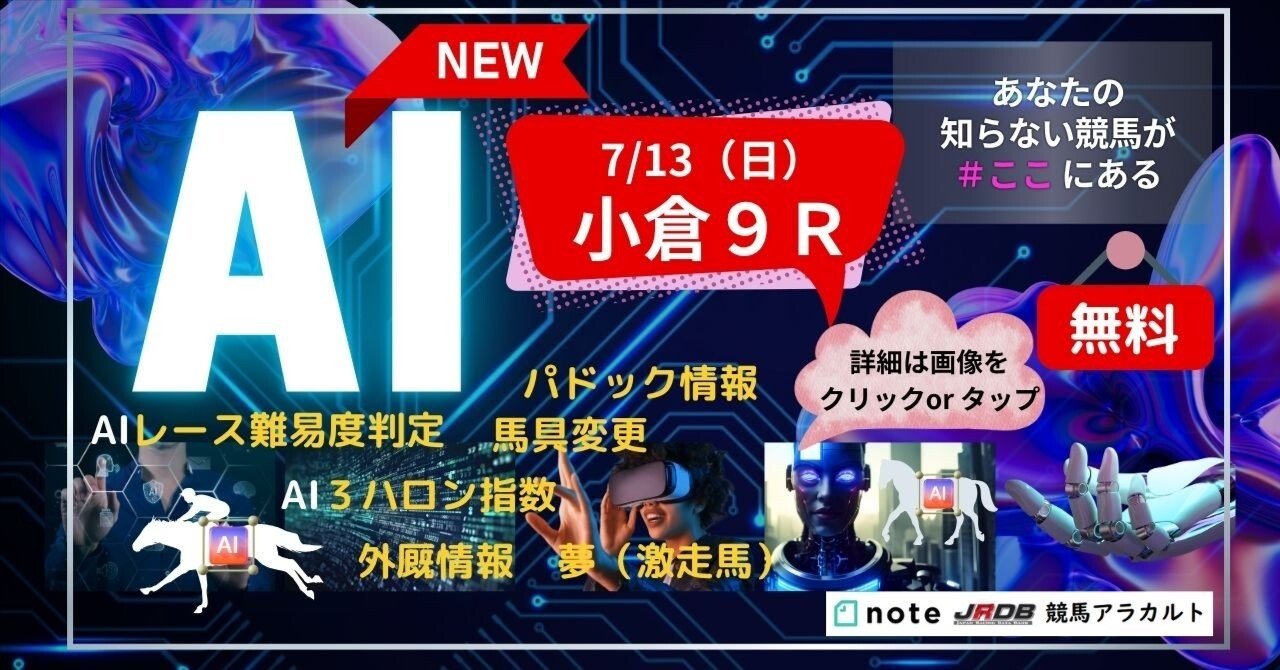 競馬データ大作戦 データはこう読め!こう当てろ! 特集アスペクト