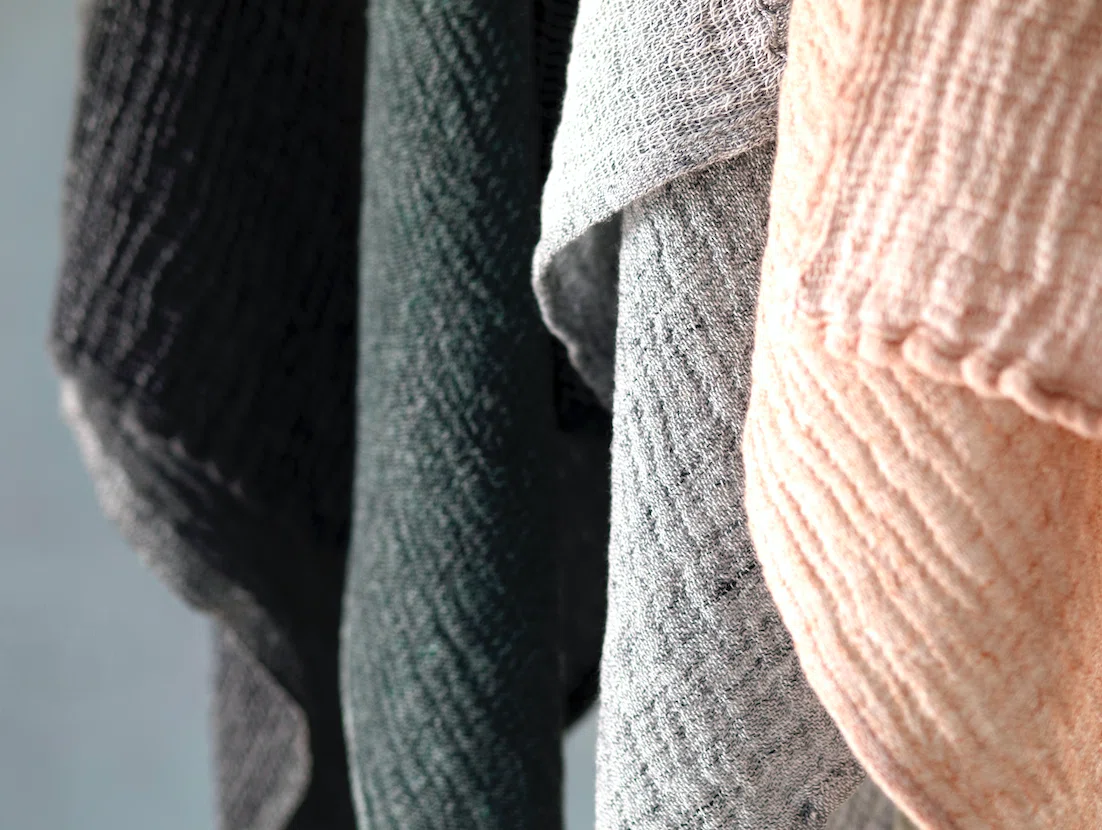 New Arrivals | NYYTTI: How about taking it with you to the sauna
