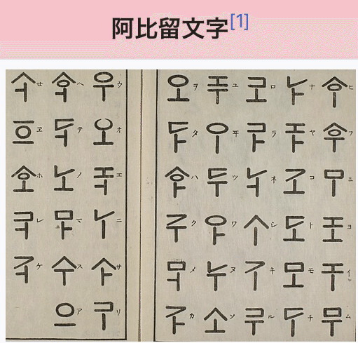 神代文字　ヒツキ文字 7e26a7f918868c7bb8e679145c904d