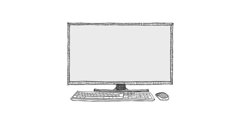 【初心者向け】Javaの始め方：プログラミング未経験からはじめる安心ガイド