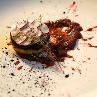 フランス料理のマメ知識 用語総集編 らぴたす 料理研究家 Note