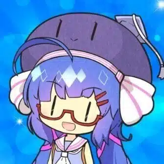 人生