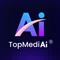 Topmediai-JP