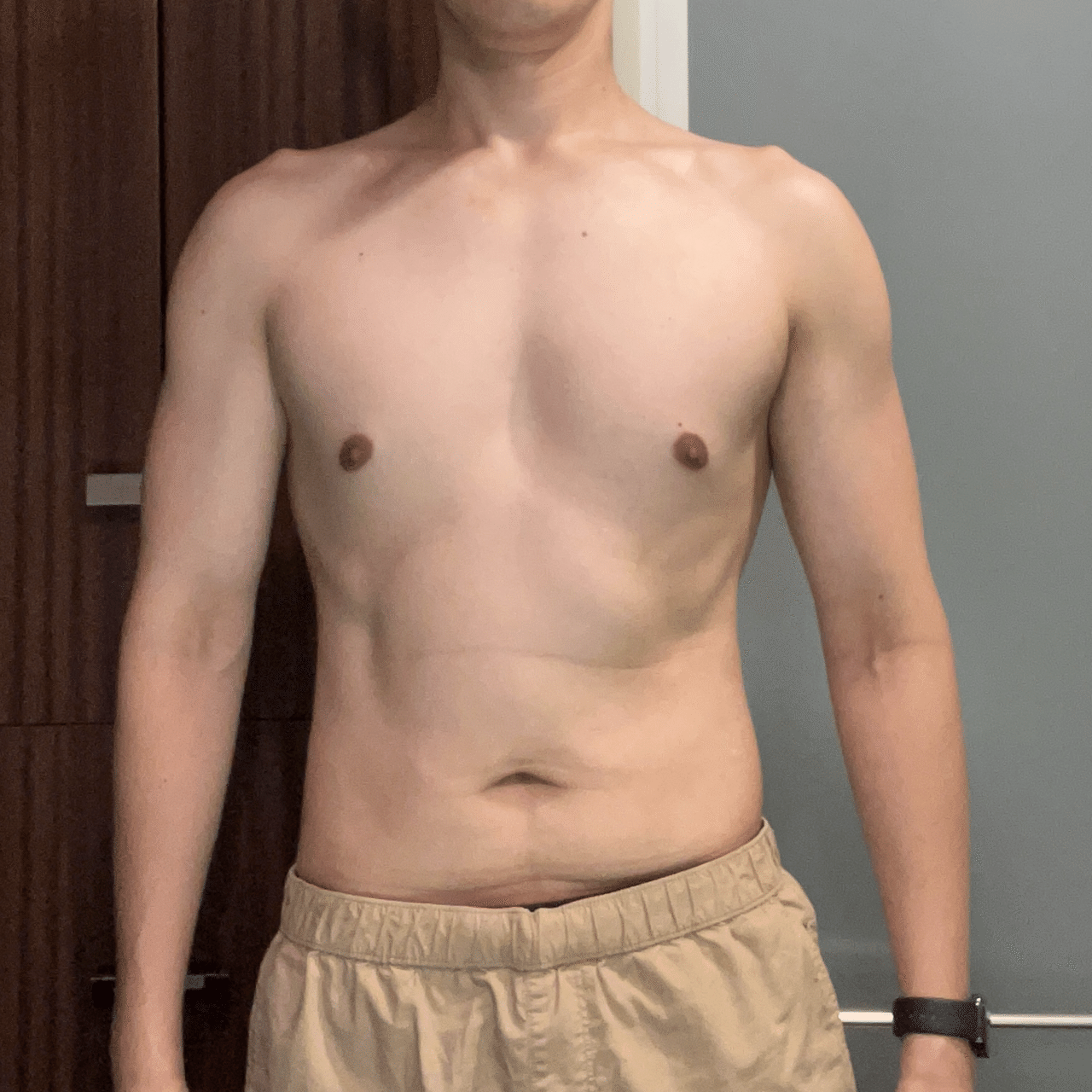 40歳からの減量日記｜Takahashi Hiroki