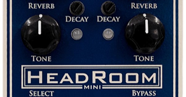 伝説のフィルターを再現したProtonが限定で！3Leaf Audio Proton