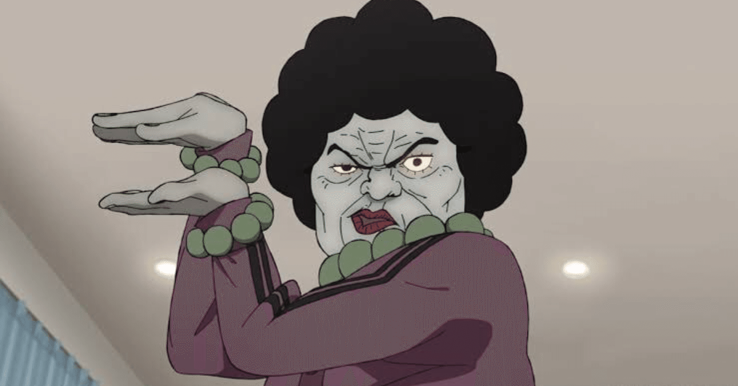 e967ac005bfe18ce82226491dfe124