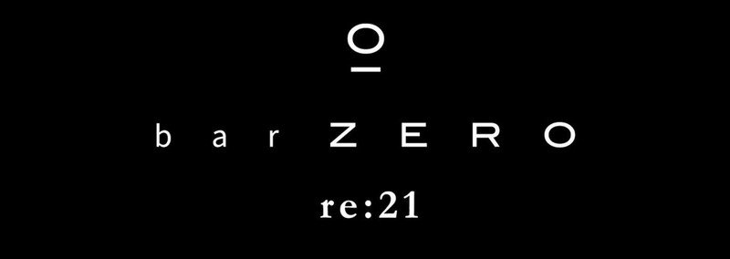 bar ZERO