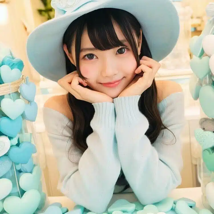 💖恋愛心理学（note）スピリチュアル