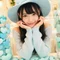 💖恋愛心理学(note)スピリチュアル