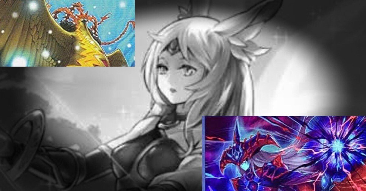 ウーサ禁止後の魔術師｜ピカイチ